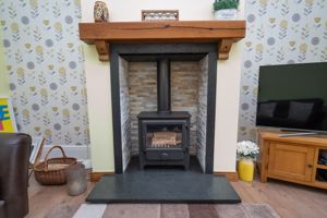 Photo 31- click for photo gallery